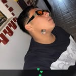 Eliut Ramirez - @eliutalviar - Instagram