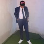 Eliut Ramirez - @eliuttramirez - Instagram