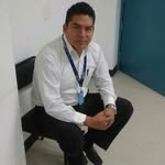 Eliut Ramírez - @eliut_ramirezrang - Instagram