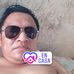 Eliut Ramirez - Facebook