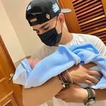 ELIUT RAMÍREZ - @eliutmoq - Instagram