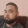 eliut Ramirez - @eliut.amirez.13.02.88 - TikTok