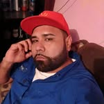 eliut Ramirez - @efrenmedina273 - Instagram