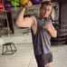 Eliut Ramirez - Facebook