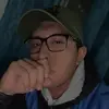 Eliut Ramirez - @eliutramirez - TikTok