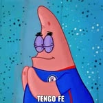 Eliut Ramirez - @eliut_rmz - Instagram