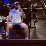 Eliut Ramirez - @eliutramirez193 - Instagram