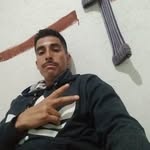 Eliut Ramirez - @eliut.ramirez.3386 - Instagram