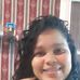 Eliut Ramirez - Facebook