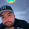 Eliut Ramirez Diaz - @eliut_ramirez_diaz - TikTok