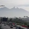 Eliut Ramirez Sanchez - @eliut.ramirez.san - TikTok