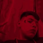 Jaime eliut Ramirez gamez - @jaimeeliutramirezgame - Instagram