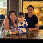Jonathan Eliut Vazquez Ramírez - @jonathanvazquezramirez - Instagram