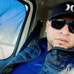 Juan Eliut Ramirez - @juaneliutramirez - Instagram