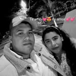Eliut González Rivera  - @eliutgonzalezrivera - Instagram