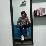 Eliut Rios - @eliut_rivera - Instagram
