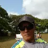 Eliut Rivera957 - @eliutrivera957 - TikTok
