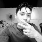 Eliut Rivera - Facebook