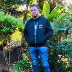 Eliút Rivera - Facebook