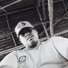 Eliut Rivera - @eliut.rivera17 - TikTok