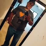 Eliut Rivera - @eliut8845 - Instagram