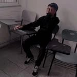 eliut rivera - @eliut__rivera - Instagram