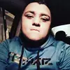 Eliut Rivera - @eliut.rivera67 - TikTok