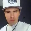 Eliut Rivera - @eliut.rivera2 - TikTok