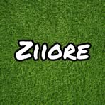 Eliut Rivera - Facebook