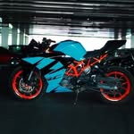 Eliut Rivera - @eliutrivera636 - Instagram