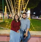 Eliut Rivera - Facebook