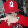 Eliut Rivera - @eliutrivera93 - TikTok