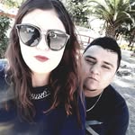 Eliut Rivera - @eliutrivera21 - Instagram