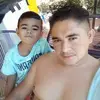 Eliut Rivera - @eliut.rivera6 - TikTok