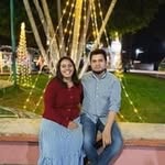 Eliut Rivera - @santeselirivera - Instagram