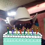 Eliut Rivera - @eliut.rivera.756 - Instagram