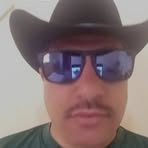 Eliut Rivera - Facebook