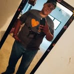 Eliut Rivera - Facebook