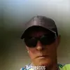 eliut Rivera - @eliutrivera1 - TikTok