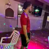 Eliut rivera - @eliuth756 - TikTok