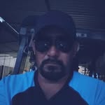 eliut santos rivera - @eliutsantosriver - Instagram