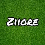 Eliut (Ziiore) Rivera - @ziiore - Instagram