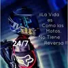 eliutrivera156 - @eliutrivera156 - TikTok
