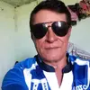 eliutrivera2 - @eliutrivera2 - TikTok
