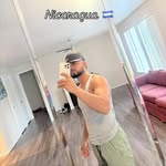 EliutRivera - @eliutrivera5 - Instagram