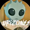 Urizone - @eliut.rivera50 - TikTok
