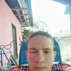 elihutalbertotrig - @eliuth.alberto - TikTok