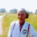 Elisath Alberto - Facebook