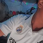 Eliuth Alberto Cervantes Oliveros - @eliuthalbertocervantesoliveros - Instagram