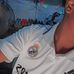 Eliuth Alberto Cervantes Oliveros - Facebook